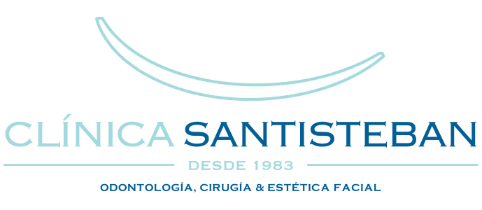 Clínica Santisteban